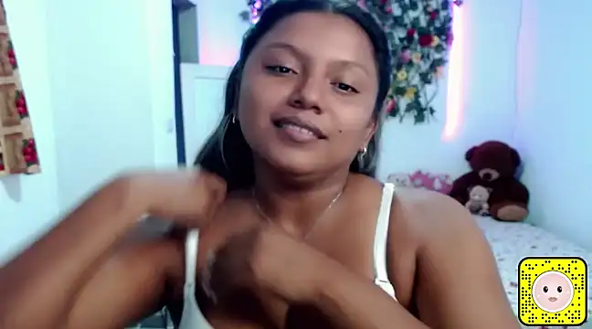 Snapshot of sexysusan4you chatting on March 9, 2025, 2:50 am sexysusan4you online show from March 9, 2025, 2:50 am