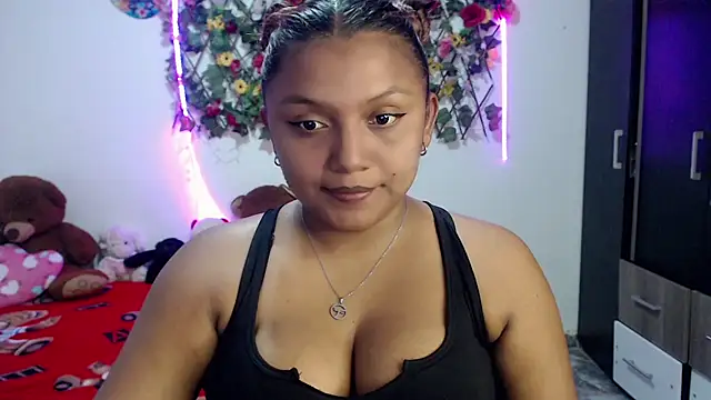 Snapshot of sexysusan4you chatting on September 30, 2025, 8:59 pm sexysusan4you online show from September 30, 2025, 8:59 pm