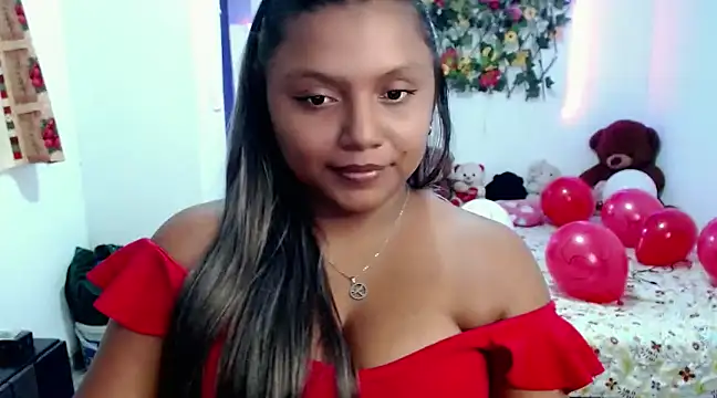 Snapshot of sexysusan4you chatting on February 14, 2025, 8:05 pm sexysusan4you online show from February 14, 2025, 8:05 pm