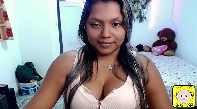 Snapshot of sexysusan4you chatting on March 11, 2025, 8:31 pm sexysusan4you online show from March 11, 2025, 8:31 pm