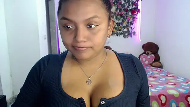 Snapshot of sexysusan4you chatting on September 10, 2025, 8:08 pm sexysusan4you online show from September 10, 2025, 8:08 pm