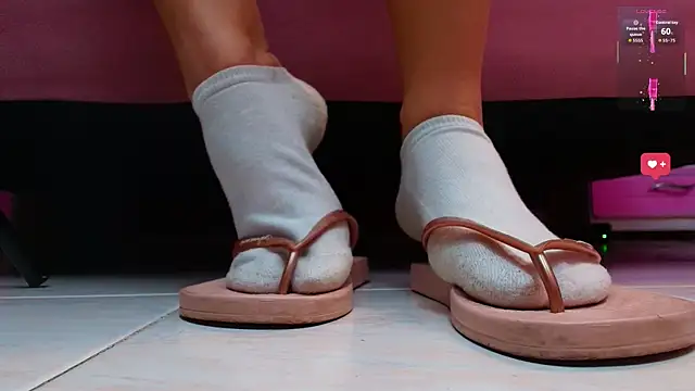 AuroraSim online show from February 11, 2026, 1:00 pm