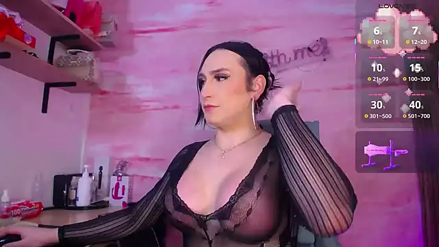 Snapshot of scarlett_taylor007 chatting on December 14, 2025, 7:30 pm scarlett taylor007 online show from December 14, 2025, 7:30 pm