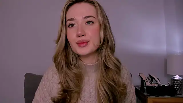 Snapshot of CindyKissable chatting on November 20, 2025, 4:18 pm CindyKissable online show from November 20, 2025, 4:18 pm