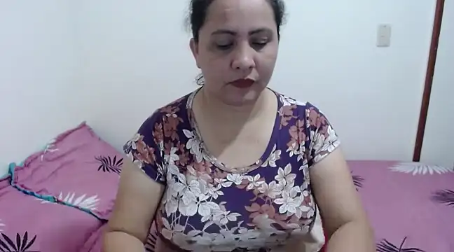 sonia  milk online show from February 26, 2025, 11:41 pm
