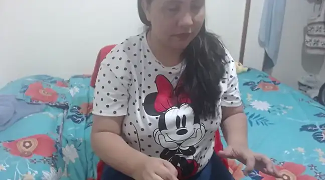 sonia  milk online show from December 13, 2024, 11:39 pm