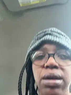 JordanSilk online show from January 3, 2025, 8:54 pm