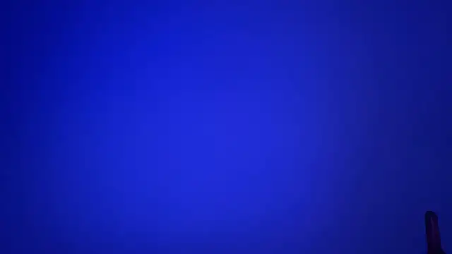 JordanSilk online show from February 28, 2025, 12:54 am