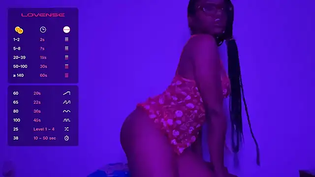 JordanSilk online show from January 19, 2025, 10:17 pm