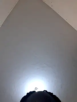 Snapshot of Switmelanin chatting on January 11, 2026, 2:02 pm Switmelanin online show from January 11, 2026, 2:02 pm