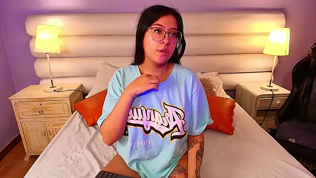 milan sweet online show from January 7, 2026, 8:58 pm