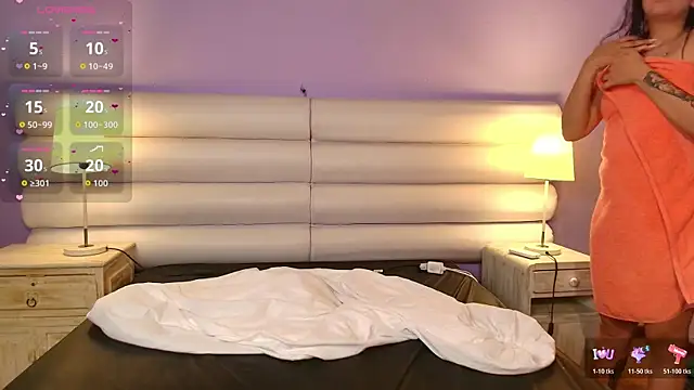 Snapshot of milan_sweet chatting on November 15, 2025, 8:46 pm milan sweet online show from November 15, 2025, 8:46 pm