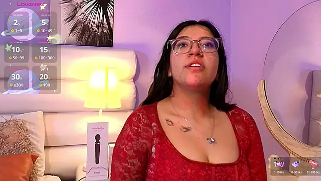 milan sweet online show from May 29, 2026, 10:27 pm
