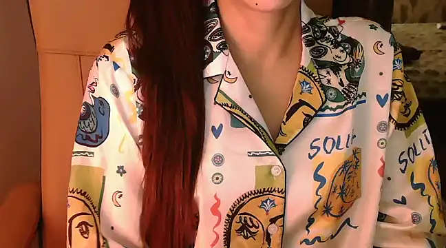 Snapshot of _Blue_Ruubyy_ chatting on March 9, 2025, 6:21 pm Blue Ruubyy online show from March 9, 2025, 6:21 pm