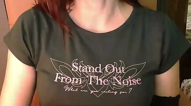 Snapshot of _Blue_Ruubyy_ chatting on March 6, 2025, 2:18 pm Blue Ruubyy online show from March 6, 2025, 2:18 pm