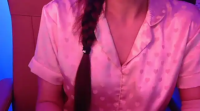 Snapshot of _Blue_Ruubyy_ chatting on March 19, 2025, 7:49 pm Blue Ruubyy online show from March 19, 2025, 7:49 pm