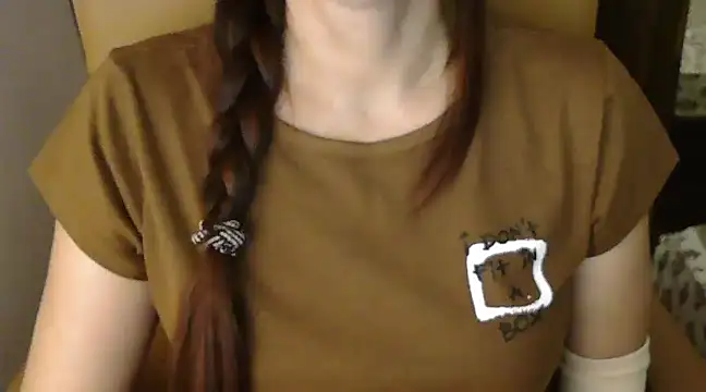 Snapshot of _Blue_Ruubyy_ chatting on March 11, 2025, 7:03 pm Blue Ruubyy online show from March 11, 2025, 7:03 pm