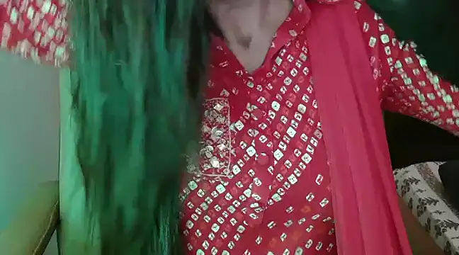 Snapshot of _Blue_Ruubyy_ chatting on March 8, 2025, 1:36 pm Blue Ruubyy online show from March 8, 2025, 1:36 pm