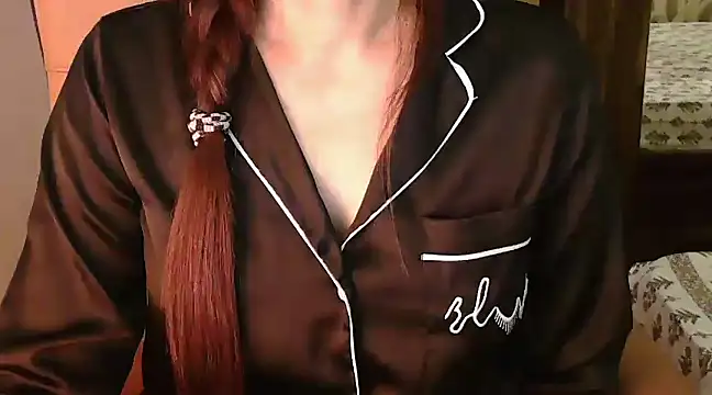 Snapshot of _Blue_Ruubyy_ chatting on March 7, 2025, 4:33 pm Blue Ruubyy online show from March 7, 2025, 4:33 pm