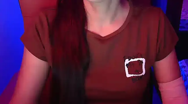 Snapshot of _Blue_Ruubyy_ chatting on March 11, 2025, 3:56 pm Blue Ruubyy online show from March 11, 2025, 3:56 pm