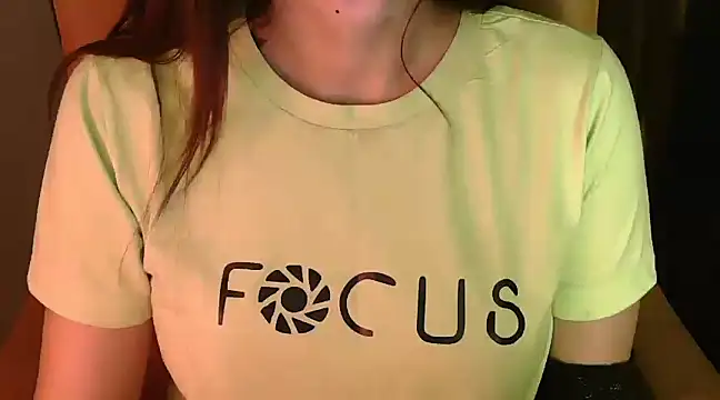 Snapshot of _Blue_Ruubyy_ chatting on February 28, 2025, 9:55 pm Blue Ruubyy online show from February 28, 2025, 9:55 pm