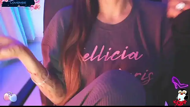 Snapshot of _Blue_Ruubyy_ chatting on January 11, 2026, 7:43 pm Blue Ruubyy online show from January 11, 2026, 7:43 pm