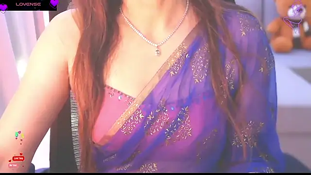 Snapshot of _Blue_Ruubyy_ chatting on February 27, 2026, 11:21 am Blue Ruubyy online show from February 27, 2026, 11:21 am