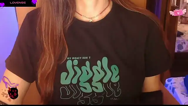 Snapshot of _Blue_Ruubyy_ chatting on September 12, 2025, 8:47 am Blue Ruubyy online show from September 12, 2025, 8:47 am