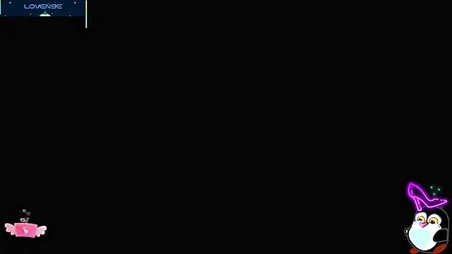 Snapshot of _Blue_Ruubyy_ chatting on October 8, 2025, 4:40 pm Blue Ruubyy online show from October 8, 2025, 4:40 pm