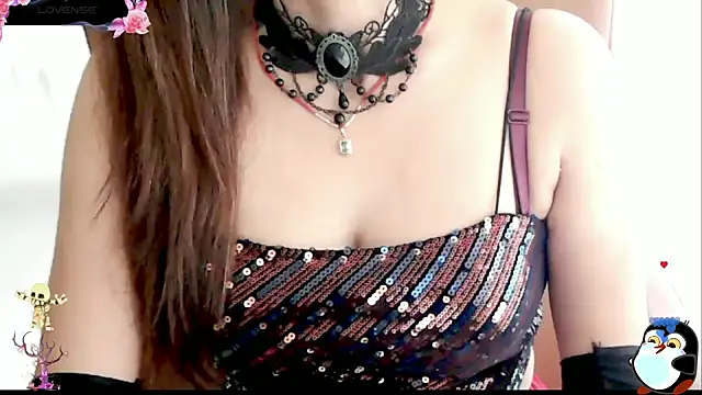 Snapshot of _Blue_Ruubyy_ chatting on November 22, 2025, 10:25 am Blue Ruubyy online show from November 22, 2025, 10:25 am