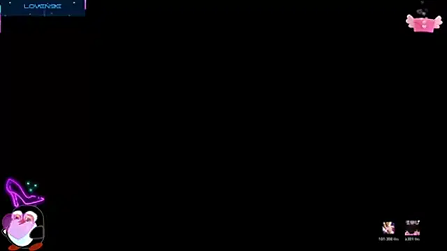 Snapshot of _Blue_Ruubyy_ chatting on October 23, 2025, 9:08 am Blue Ruubyy online show from October 23, 2025, 9:08 am