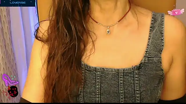 Snapshot of _Blue_Ruubyy_ chatting on October 12, 2025, 1:45 pm Blue Ruubyy online show from October 12, 2025, 1:45 pm