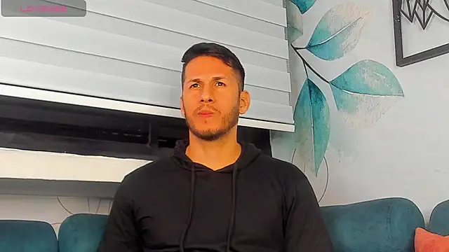 George Diesell online show from February 24, 2026, 11:27 pm