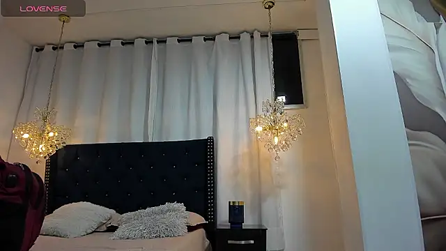 George Diesell online show from January 8, 2026, 3:34 am