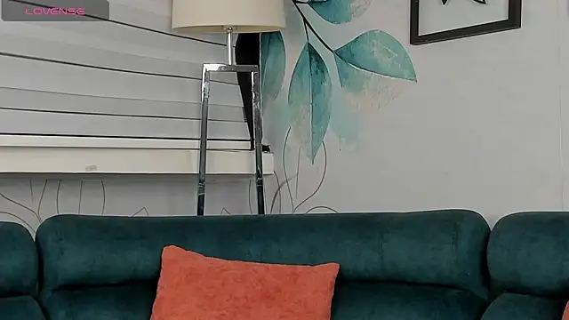 George Diesell online show from March 5, 2026, 10:59 pm