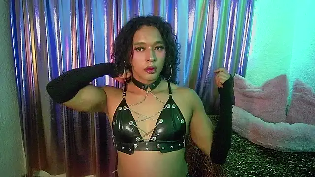 angelsdustxxx online show from June 6, 2026, 12:38 am