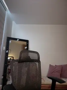 Snapshot of evangeline_ch chatting on February 6, 2025, 2:48 pm evangeline ch online show from February 6, 2025, 2:48 pm