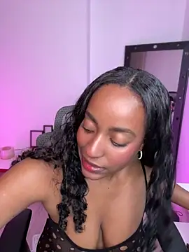 Snapshot of evangeline_ch chatting on September 20, 2025, 3:39 pm evangeline ch online show from September 20, 2025, 3:39 pm