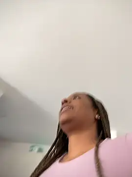 Snapshot of evangeline_ch chatting on December 14, 2025, 3:17 pm evangeline ch online show from December 14, 2025, 3:17 pm