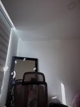 Snapshot of evangeline_ch chatting on March 8, 2025, 8:25 pm evangeline ch online show from March 8, 2025, 8:25 pm