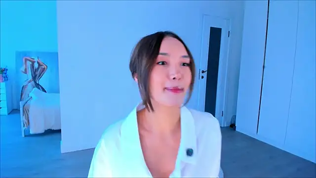 Snapshot of Sweet_yasu chatting on July 8, 2026, 4:35 am Sweet yasu online show from July 8, 2026, 4:35 am