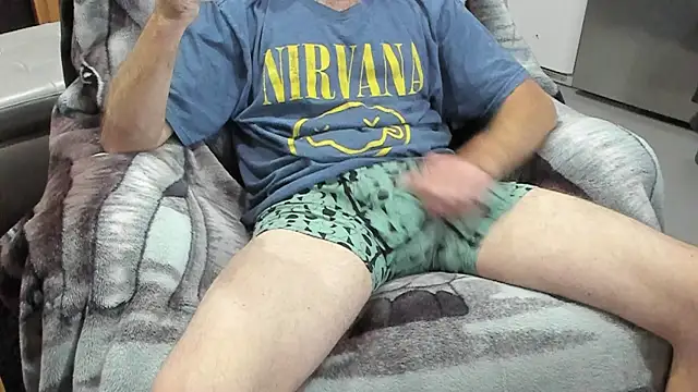 Snapshot of froy4986 chatting on November 28, 2025, 6:02 am froy4986 online show from November 28, 2025, 6:02 am