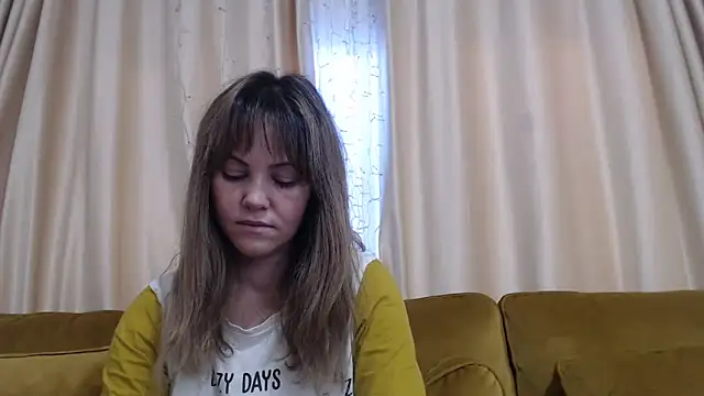 Snapshot of nastyjessica chatting on December 21, 2025, 9:22 am nastyjessica online show from December 21, 2025, 9:22 am