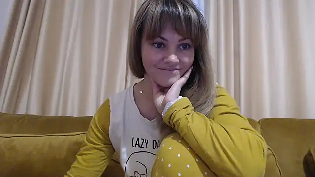 Snapshot of nastyjessica chatting on January 11, 2026, 7:37 am nastyjessica online show from January 11, 2026, 7:37 am