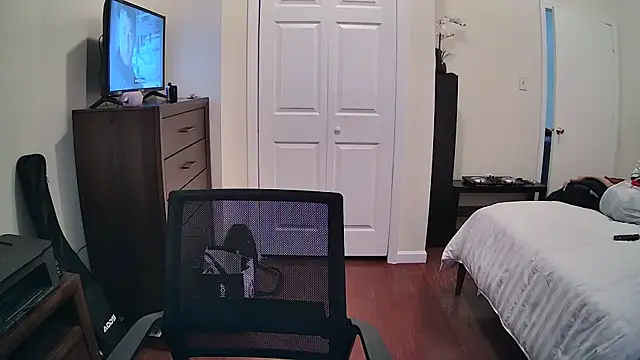 onlyonebbcking online show from January 11, 2026, 9:55 pm