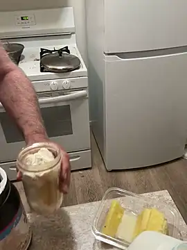 Drummajor online show from December 20, 2025, 1:03 pm