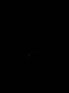 Drummajor online show from February 11, 2026, 2:00 am