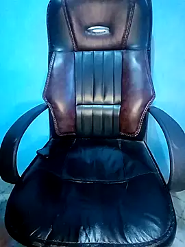 Snapshot of Dayna-36 chatting on March 22, 2025, 3:09 pm Dayna-36 online show from March 22, 2025, 3:09 pm