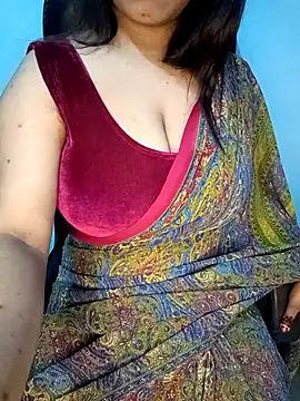 Snapshot of Dayna-36 chatting on February 16, 2025, 3:16 pm Dayna-36 online show from February 16, 2025, 3:16 pm