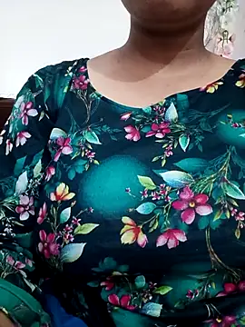 Dayna-36 online show from April 18, 2026, 5:32 am